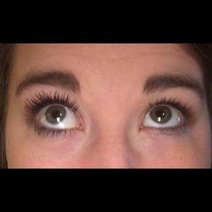 Younique Epic Mascara